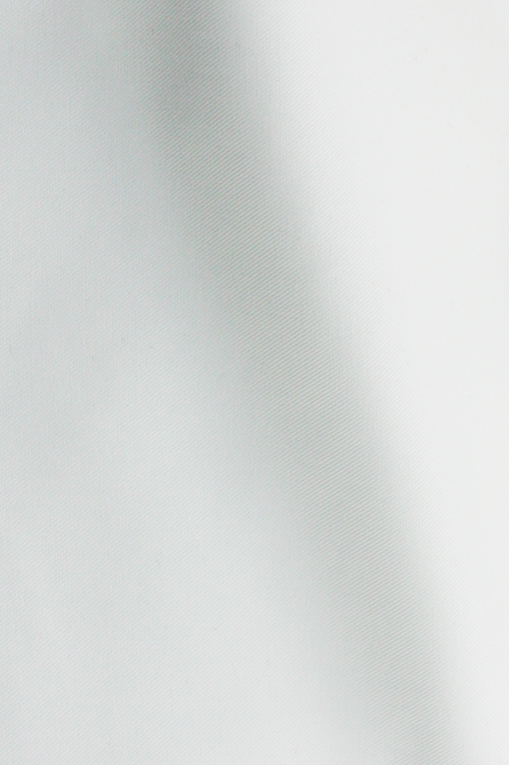 Brilliant White