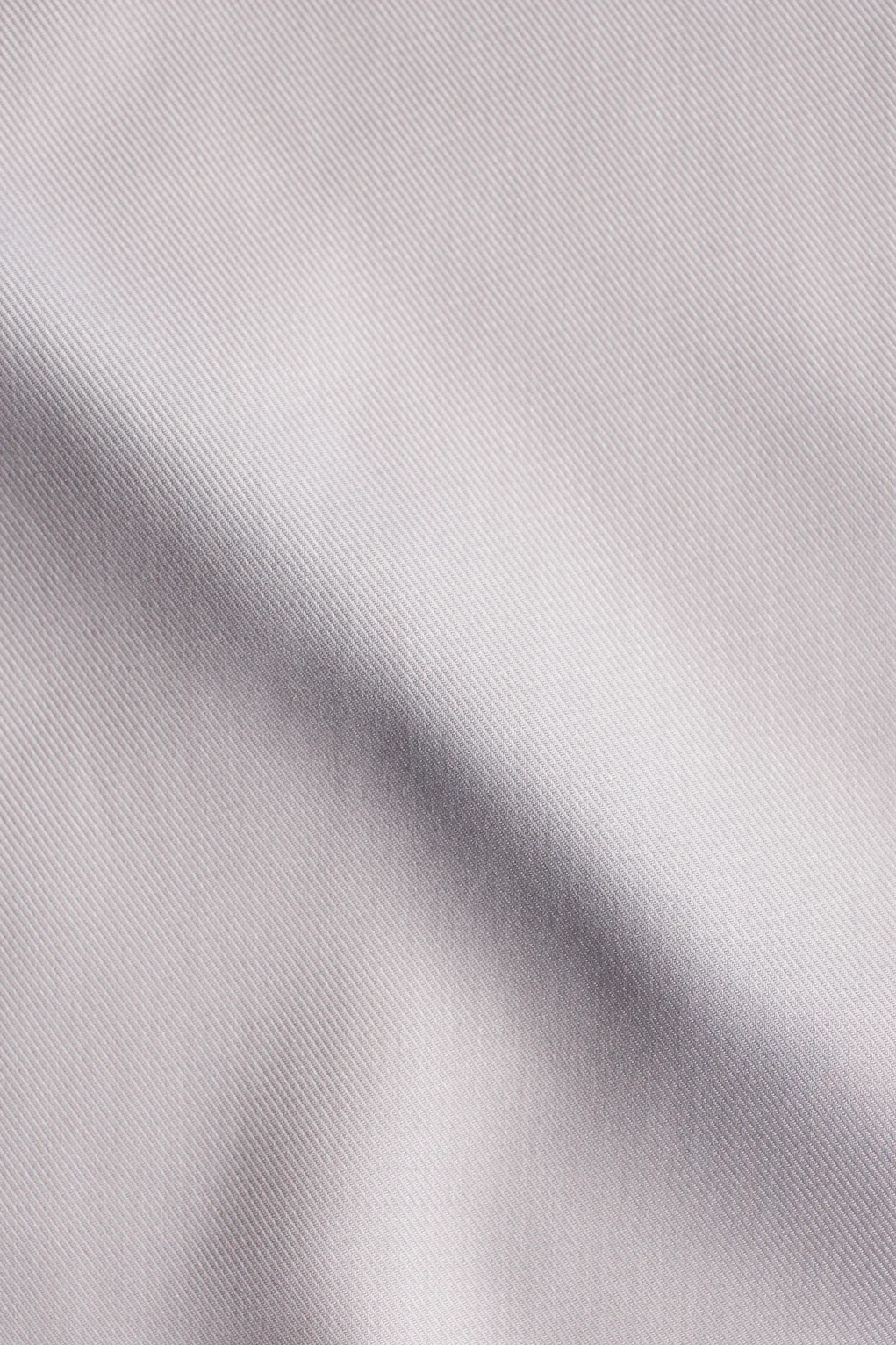 Micro Diagonal Cream