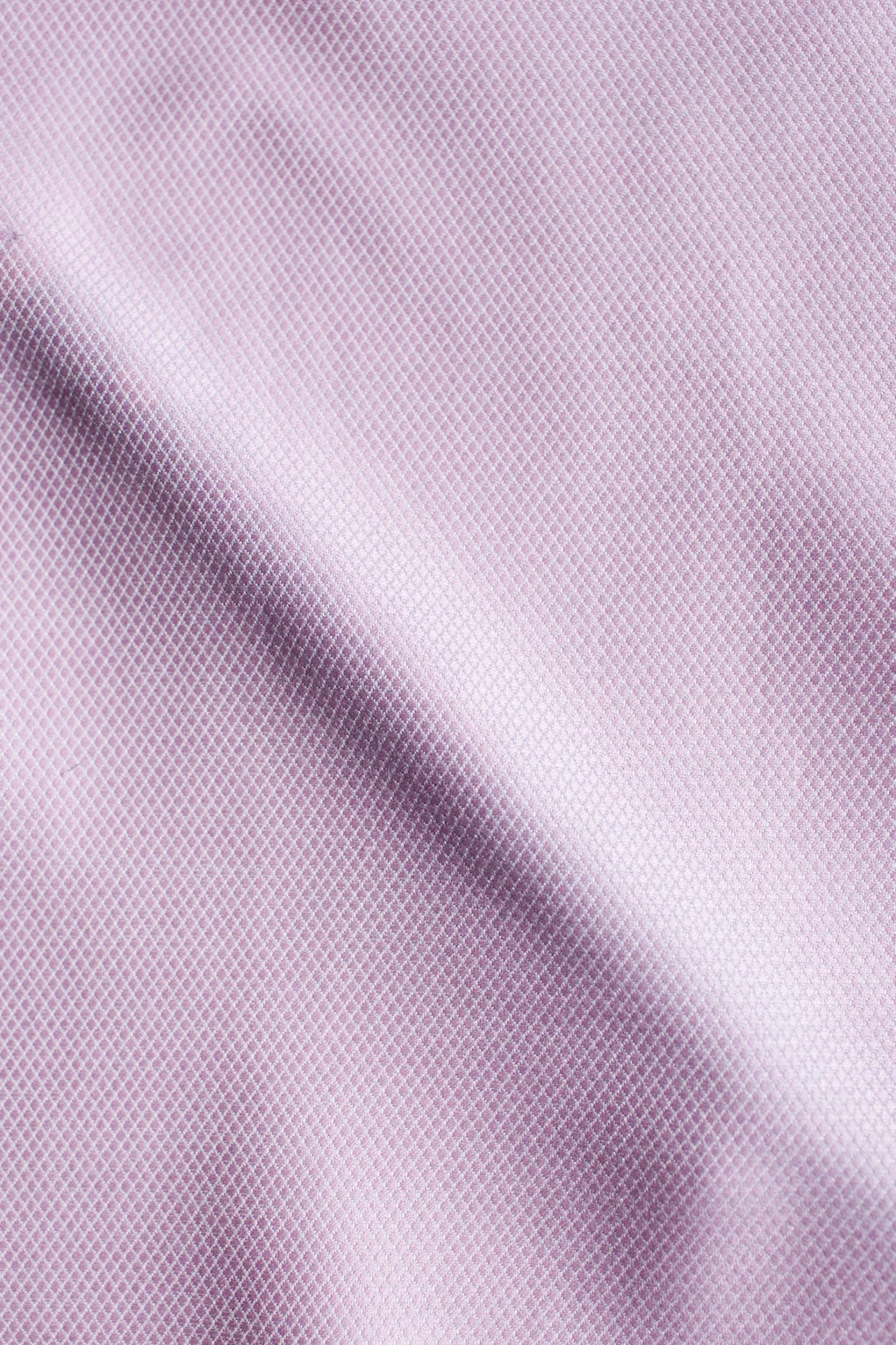 Tactical Pink
