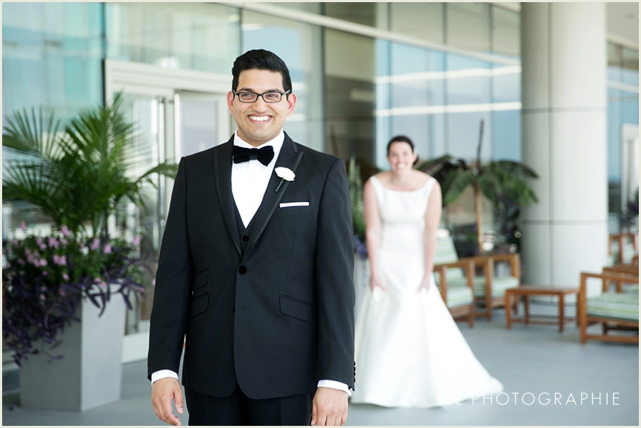 tuxedo w bride.jpg