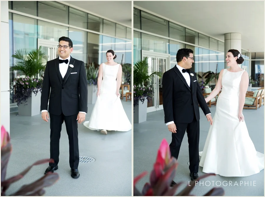 together tuxedo.jpg