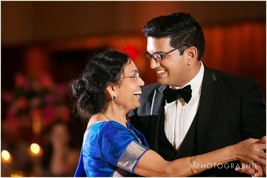 daughter son dance.jpg