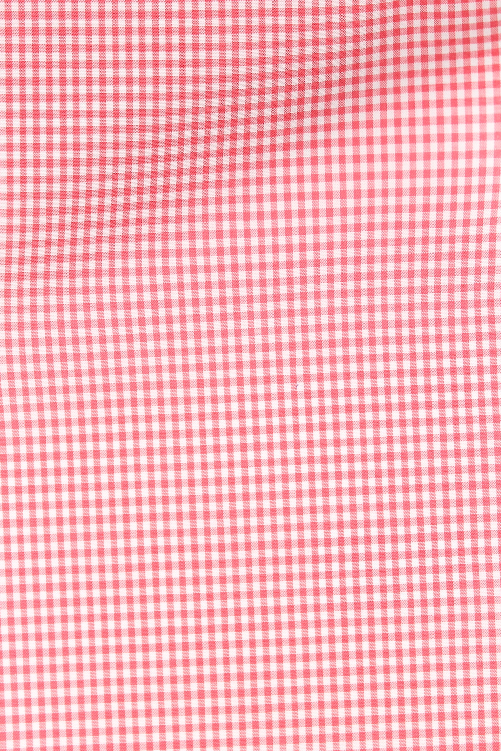 6611 Small Red Gingham.JPG