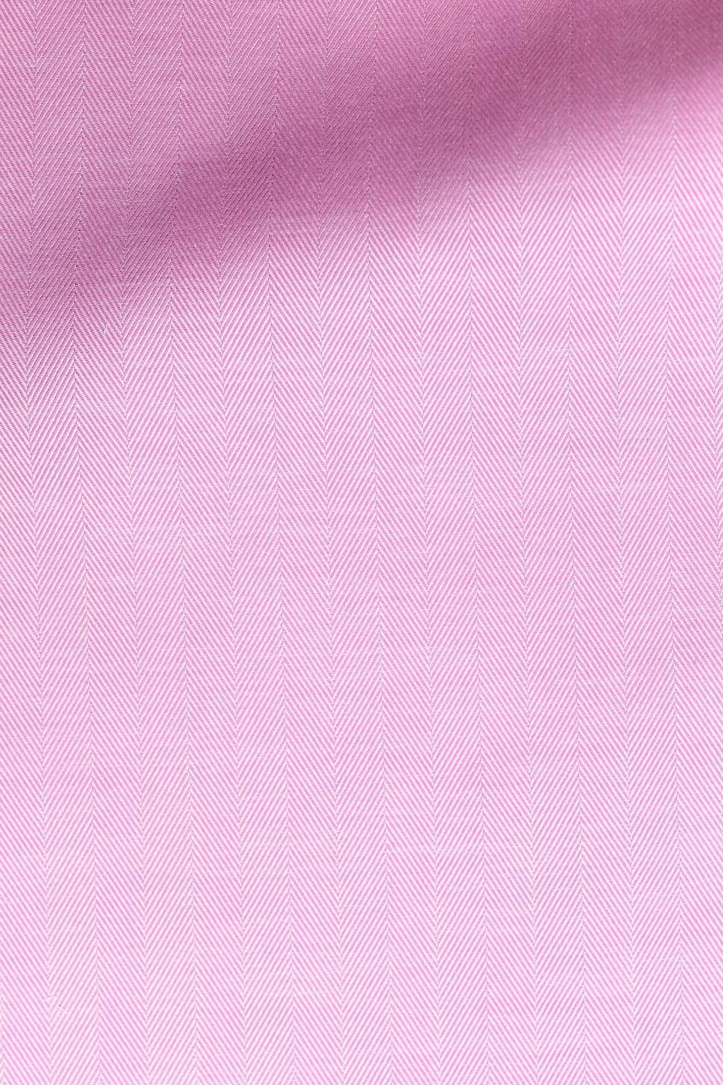 6695 Pink Chevron.JPG