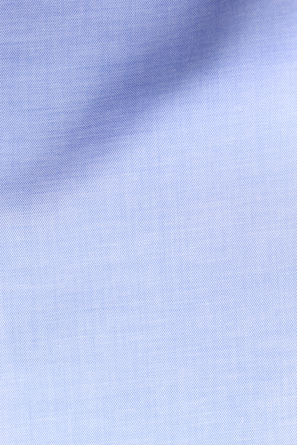6710 Blue Textured Twill.JPG