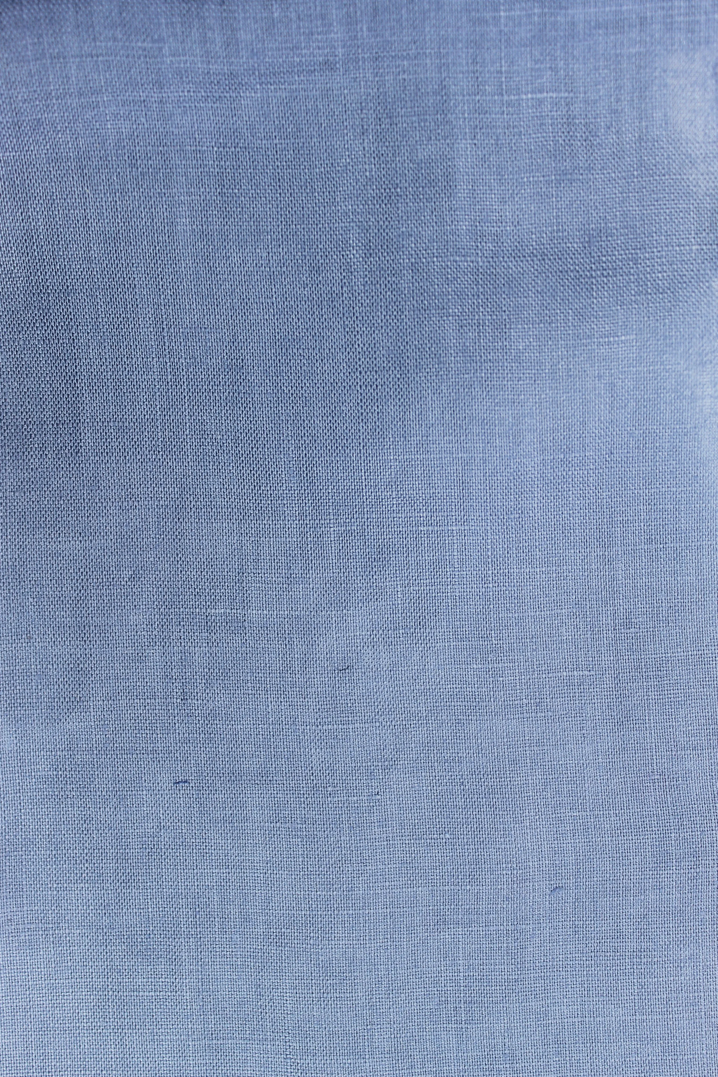 L111 Slate Blue Linen.JPG