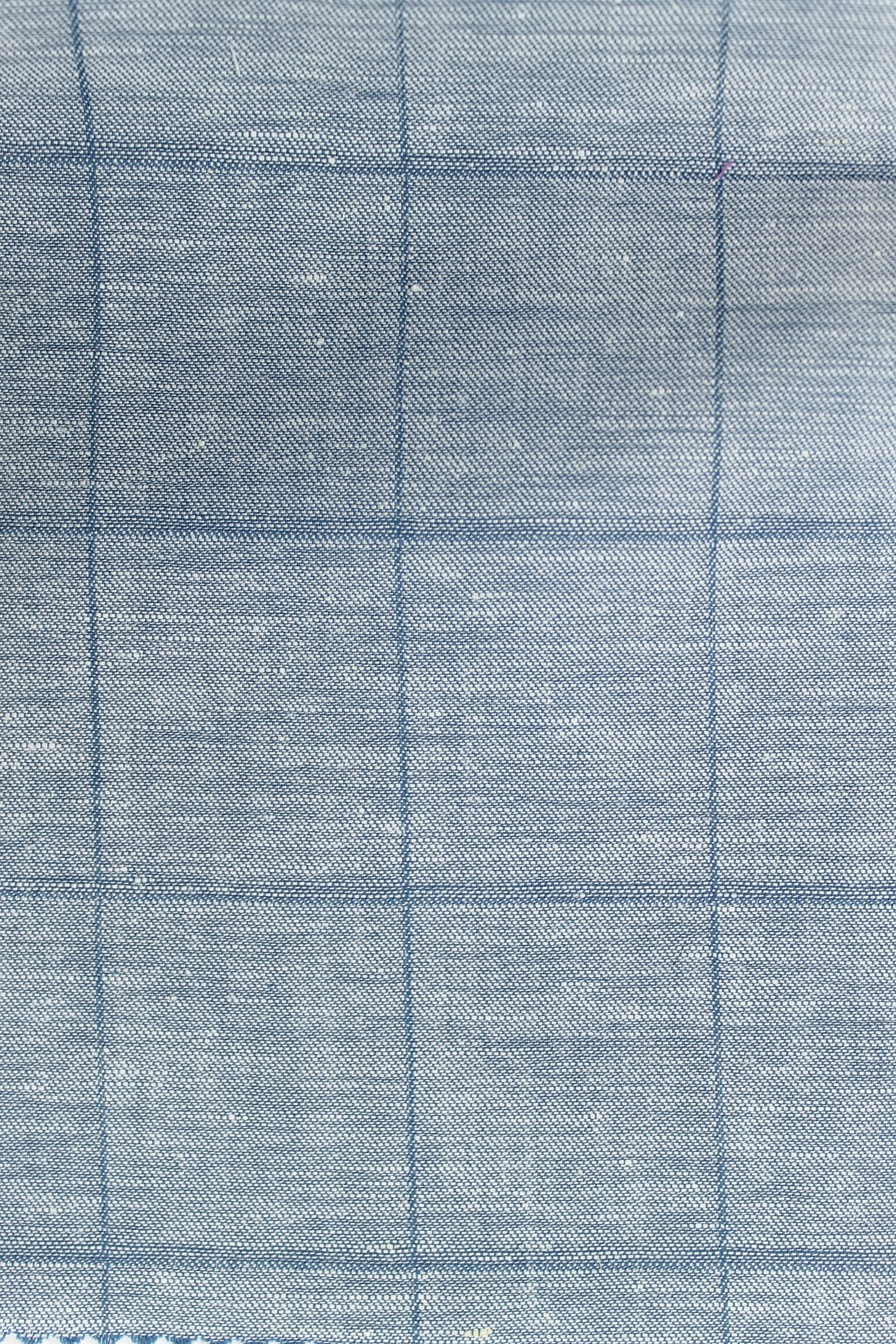 L115 Blue Windowpane Linen.JPG