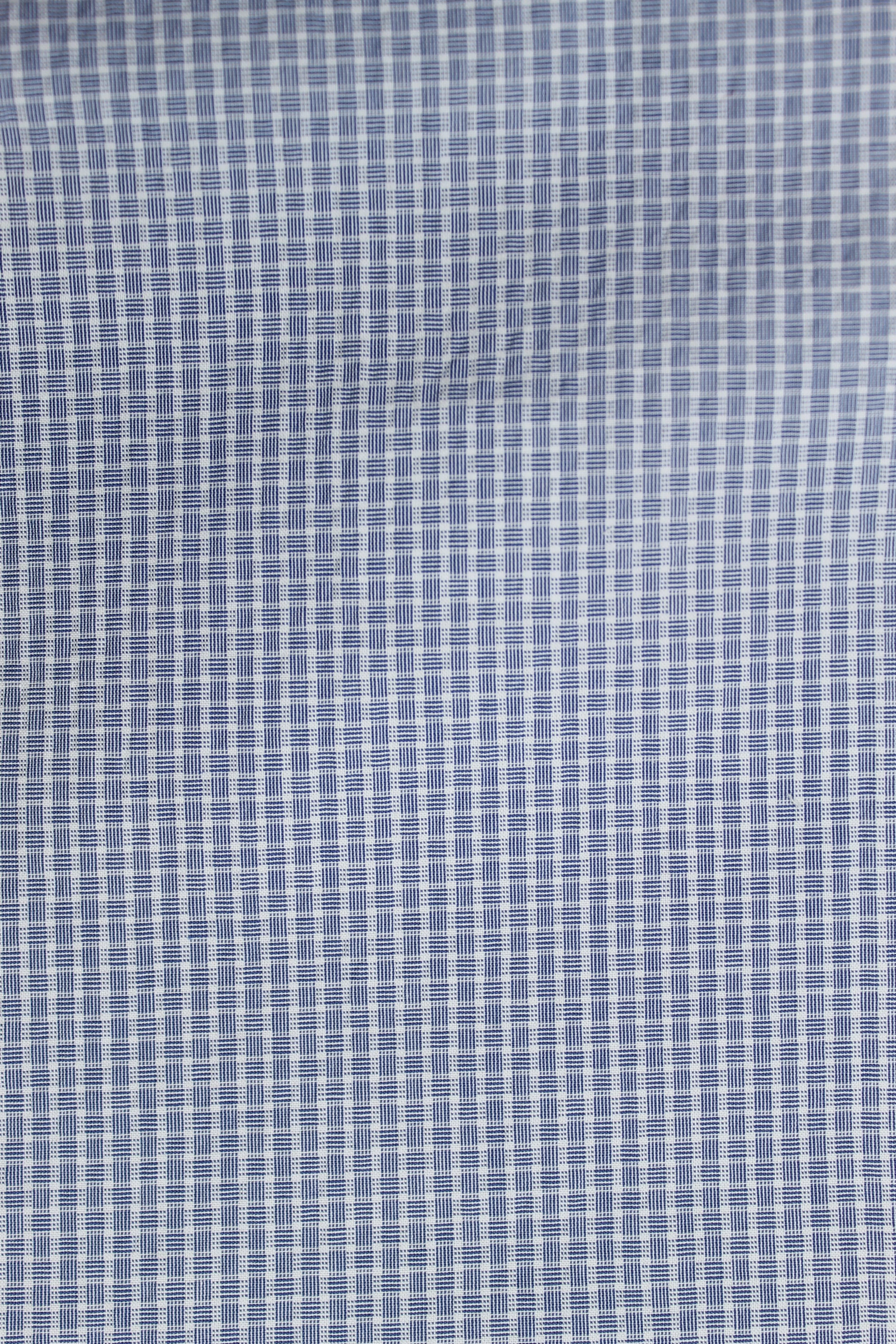 L129 Seersucker Microsquare.JPG