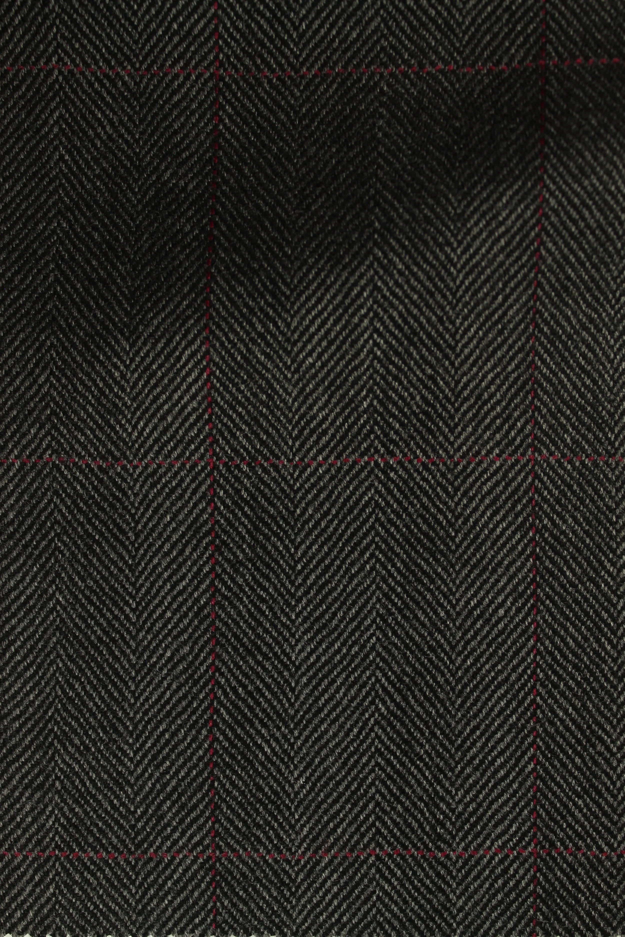 7386 Earth Tweed Windowpane 330g.JPG