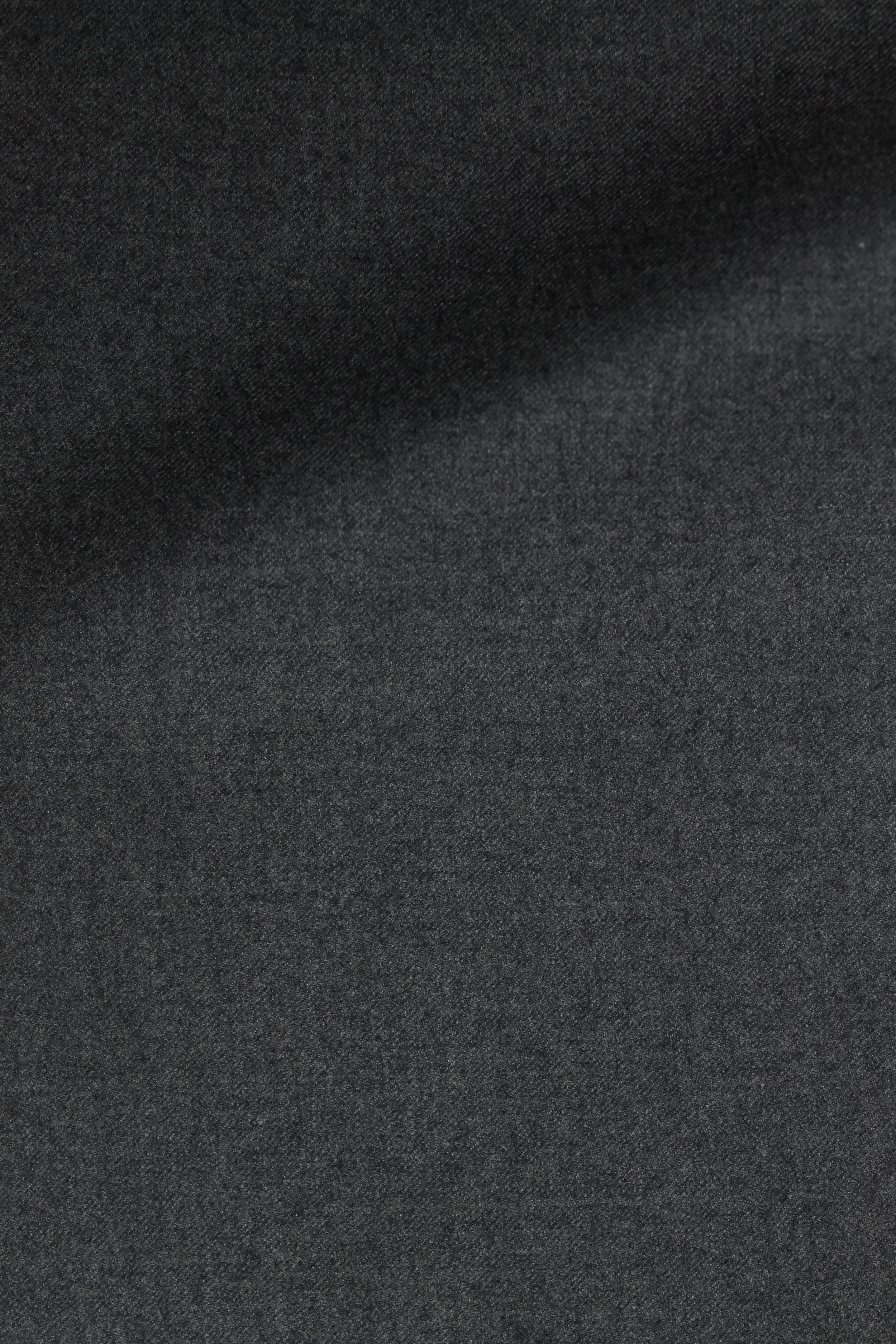 7568 Donegal Grey 290g.JPG