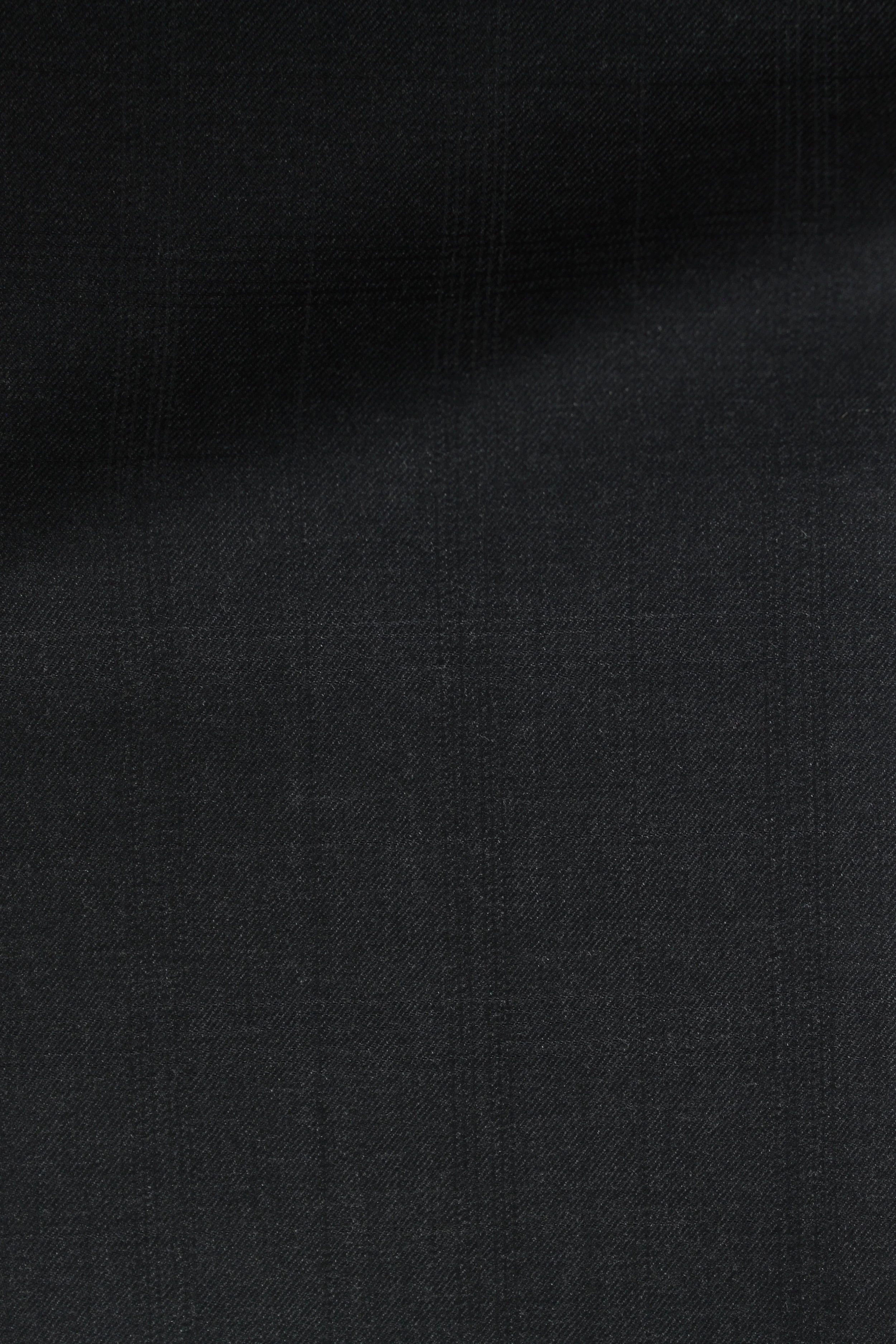 _7683 Charcoal Donegal Patterned 270g.JPG