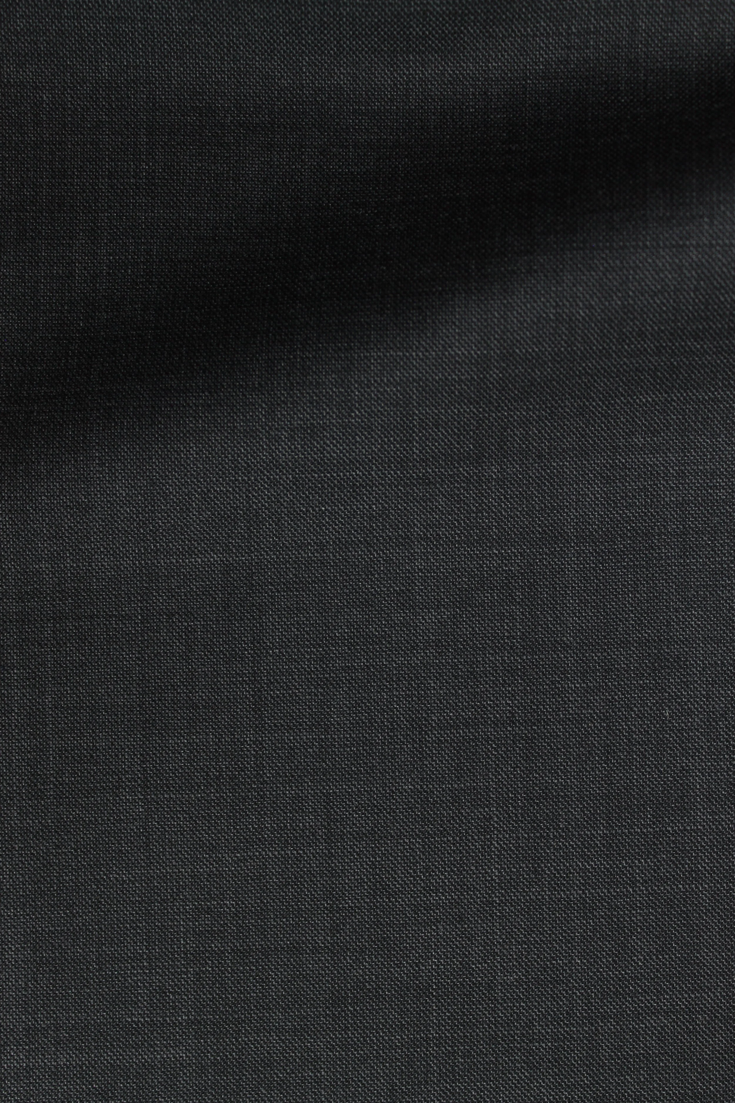 7536 Charcoal Grey Angle Textured 280g.JPG