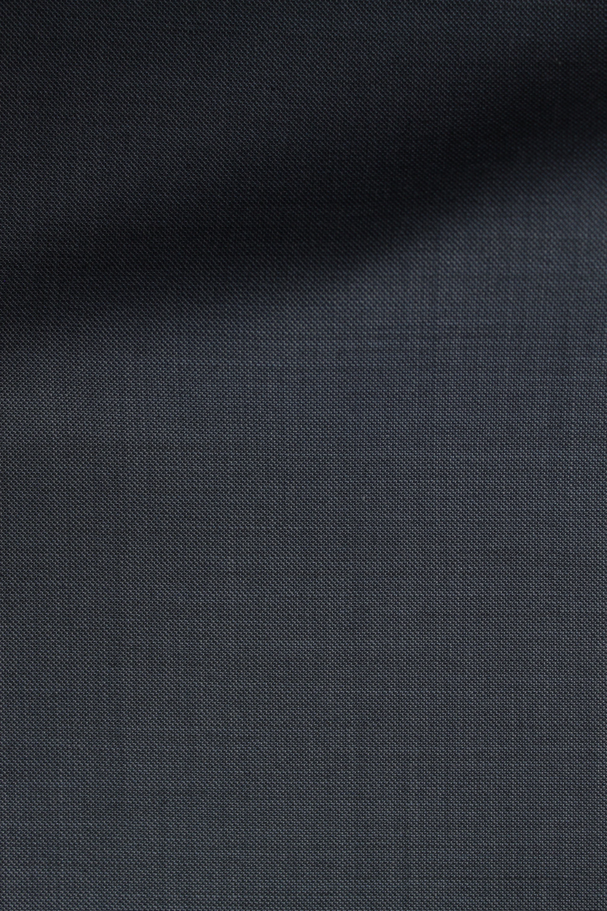 7601 Light Slate Nailshead 280g.JPG