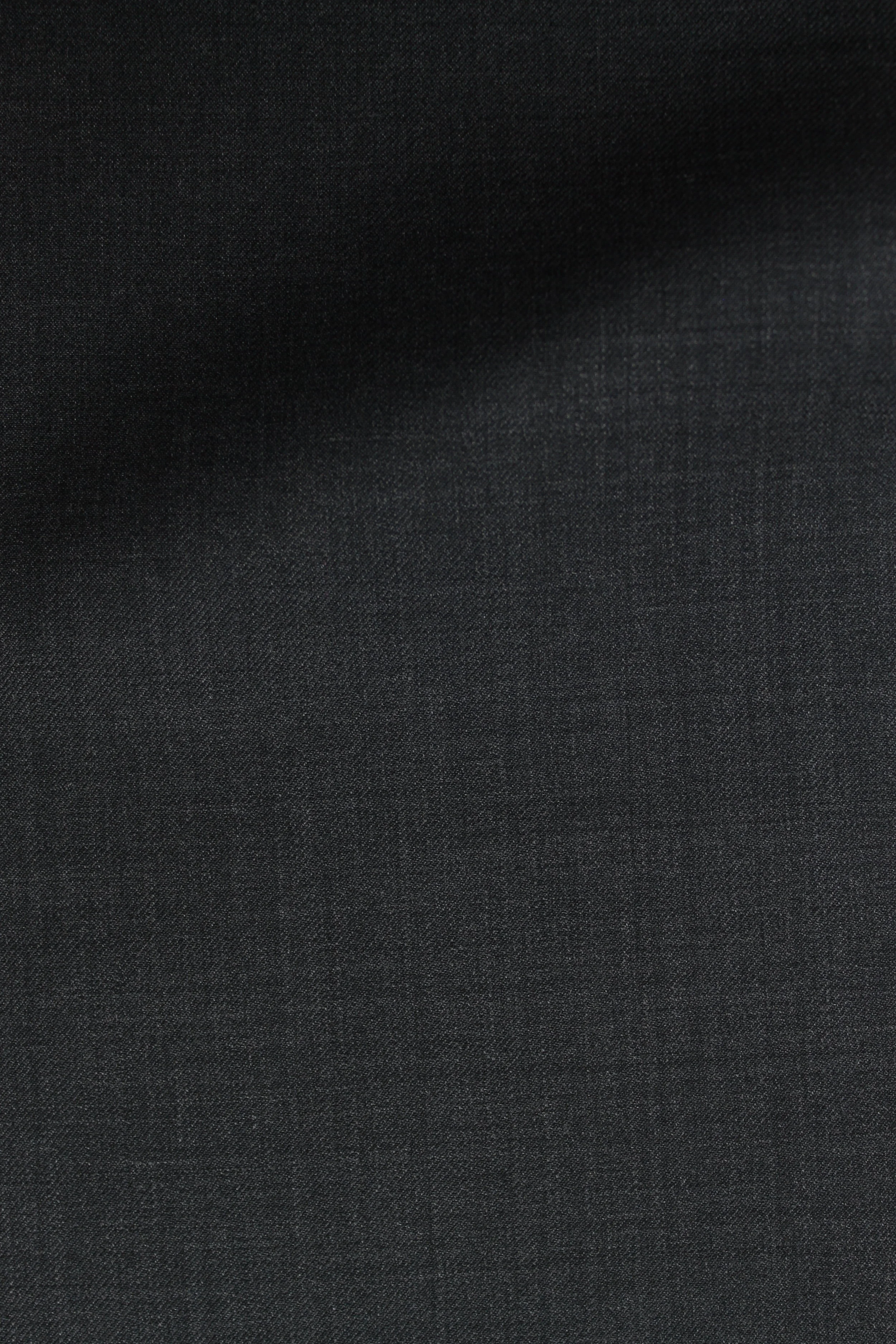 7678 Coal Gray Textured 280g .JPG