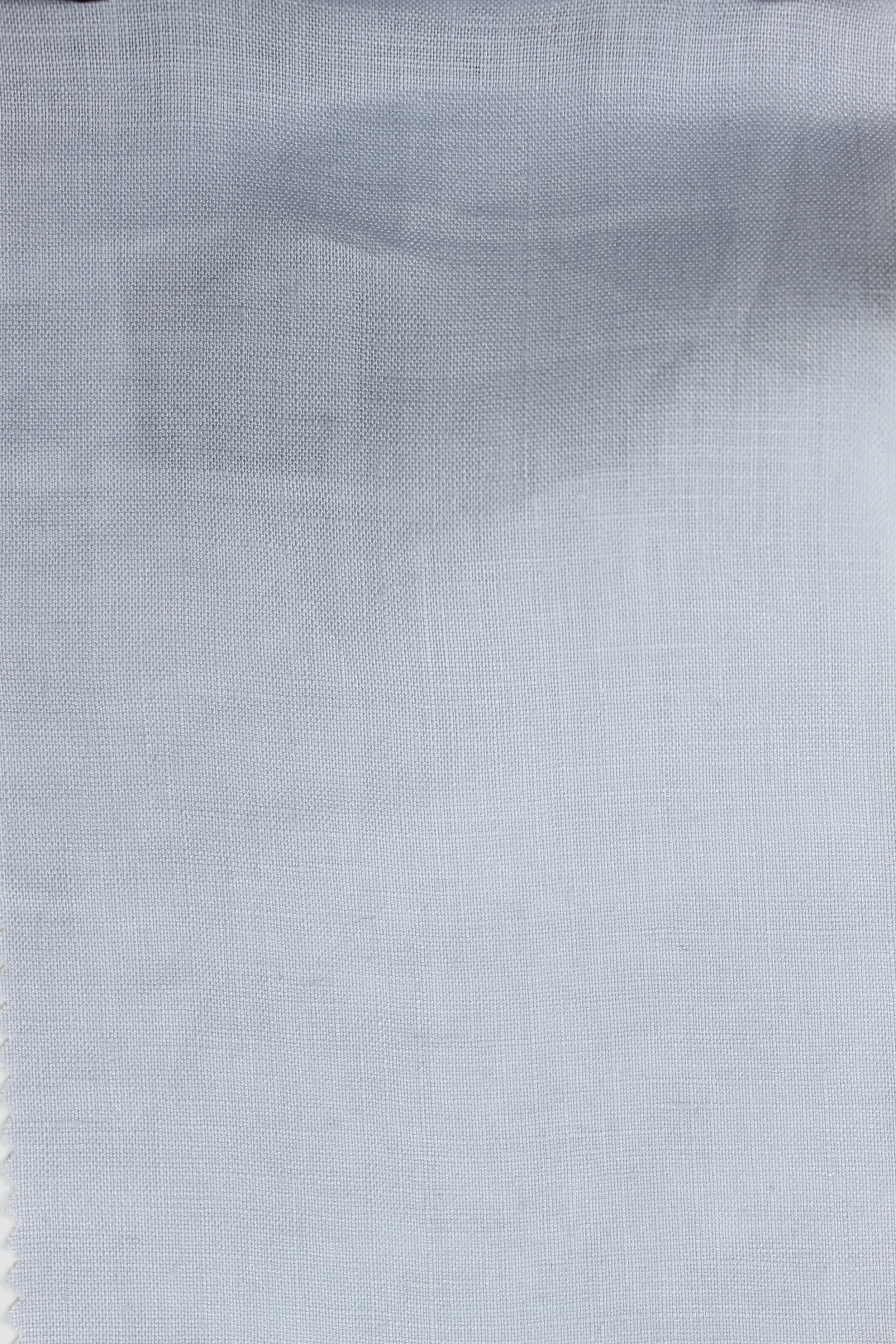 L104 Chalk Linen.JPG