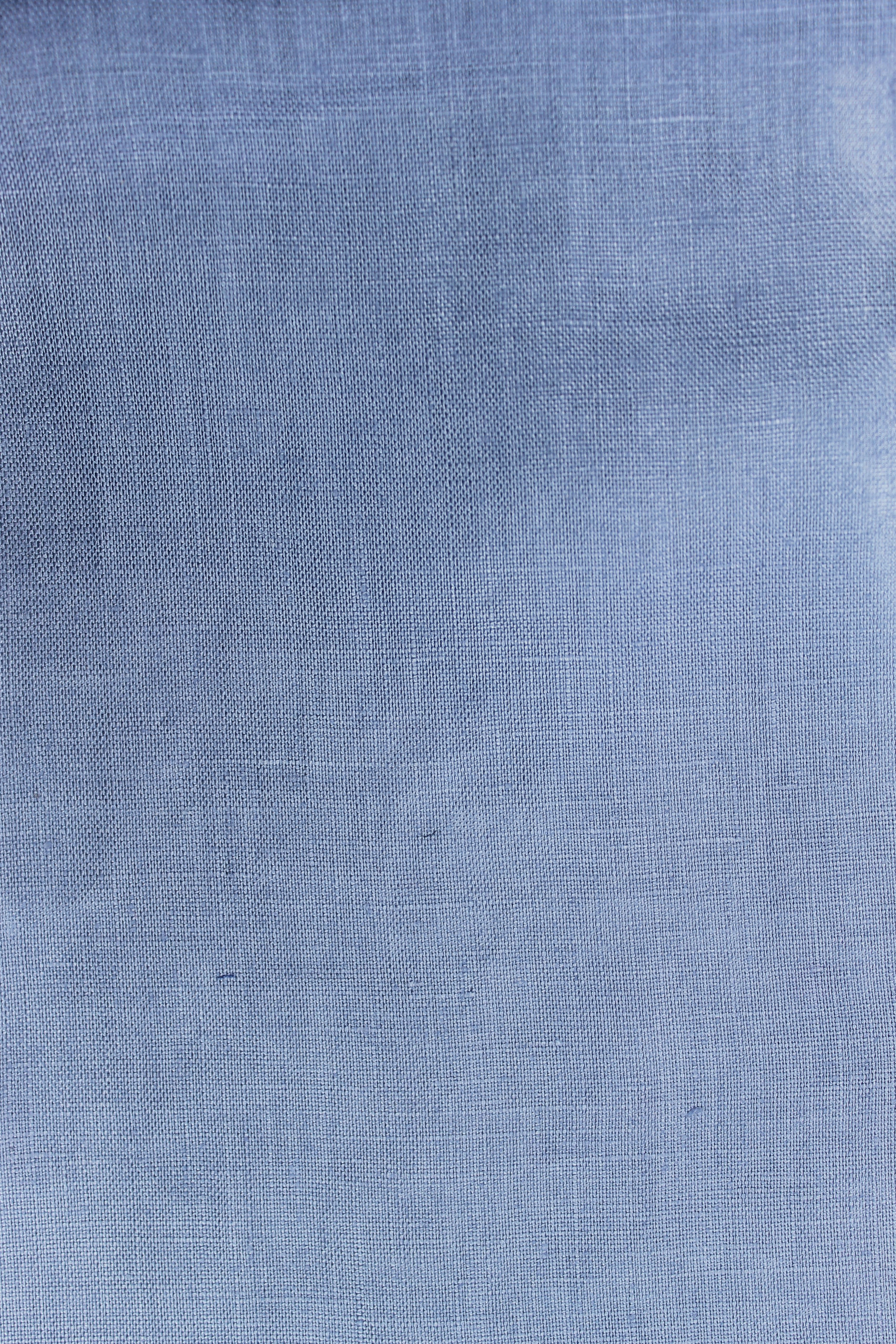 L111 Slate Blue Linen.JPG