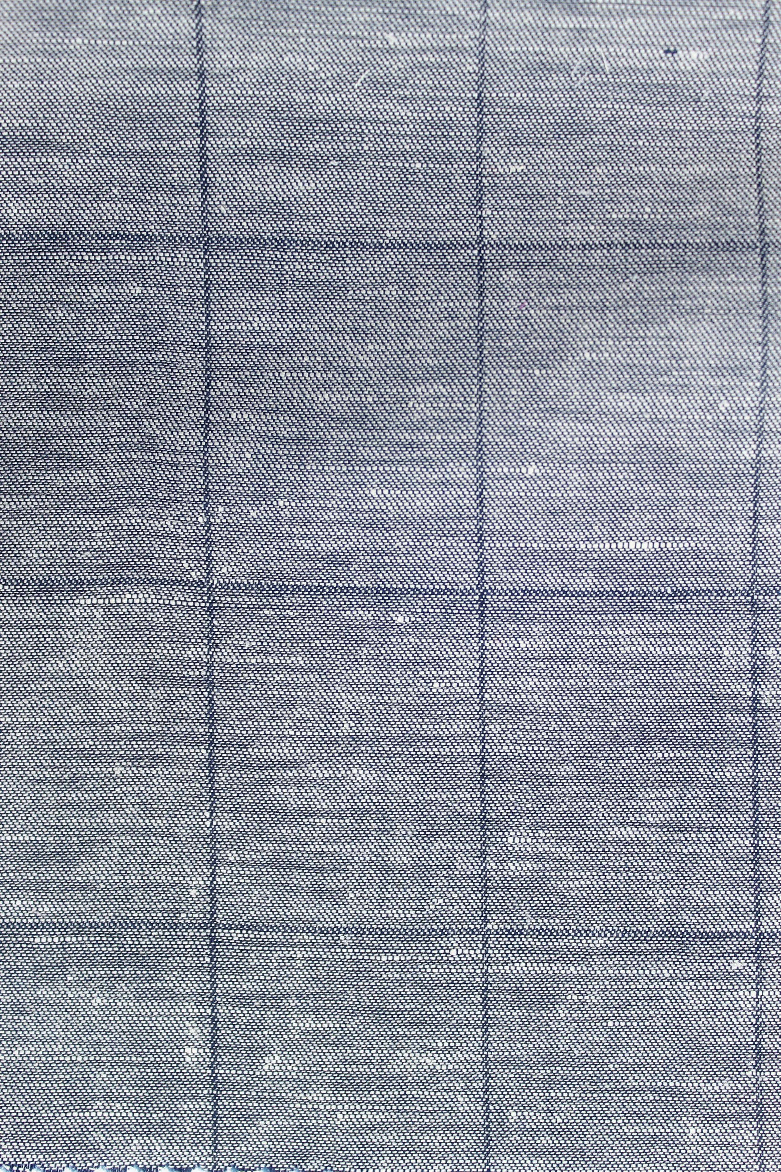 L114 Slate Windowpane Linen.JPG