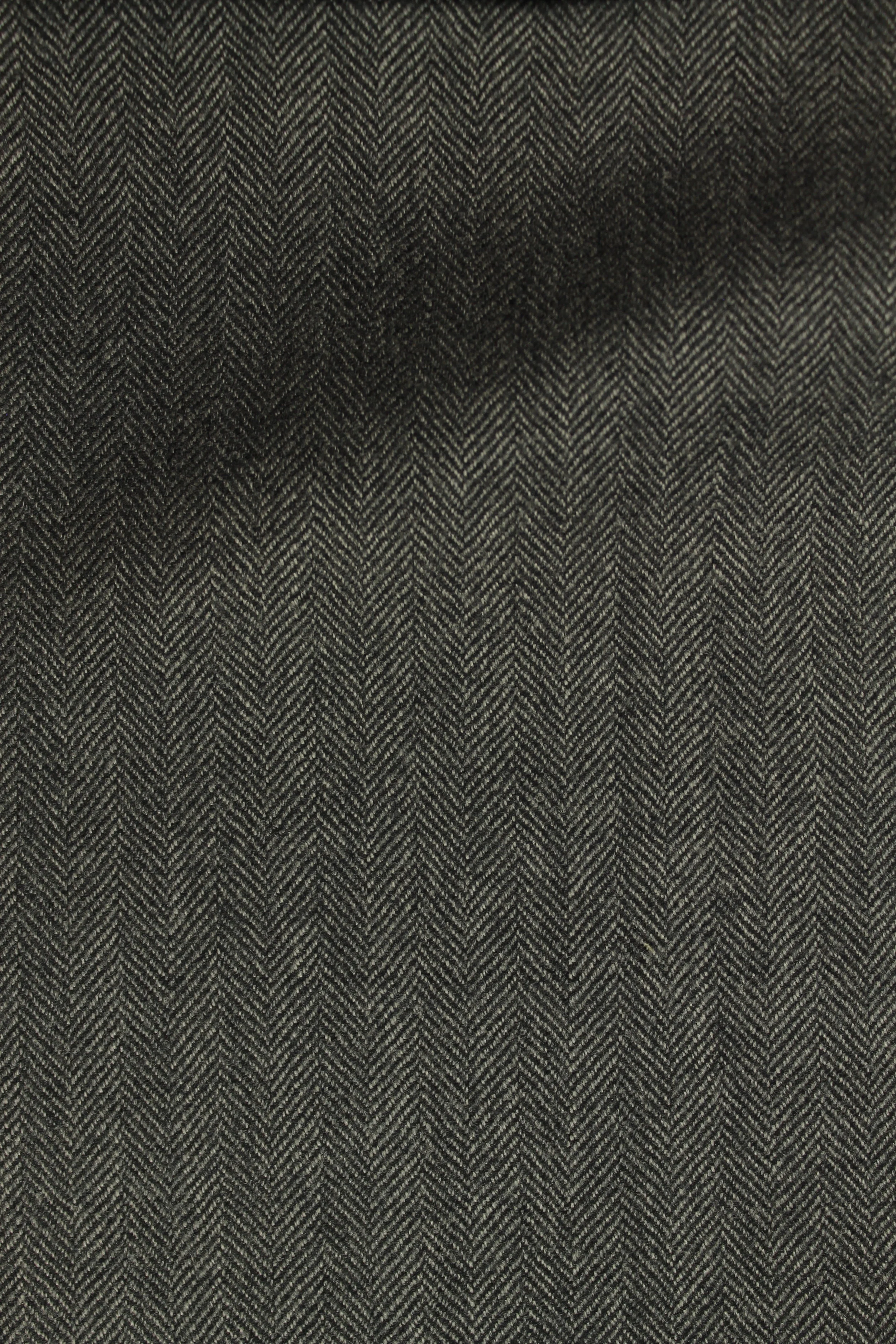 7249 Heavy Gray Herringbone Tweed 320g.JPG