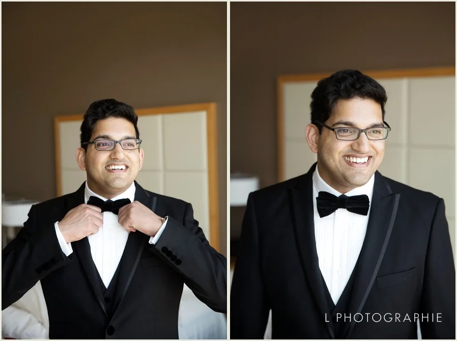 tuxedo.jpg