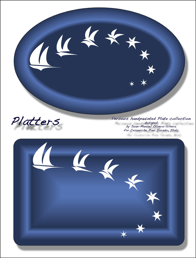 perseusplaters1.jpg