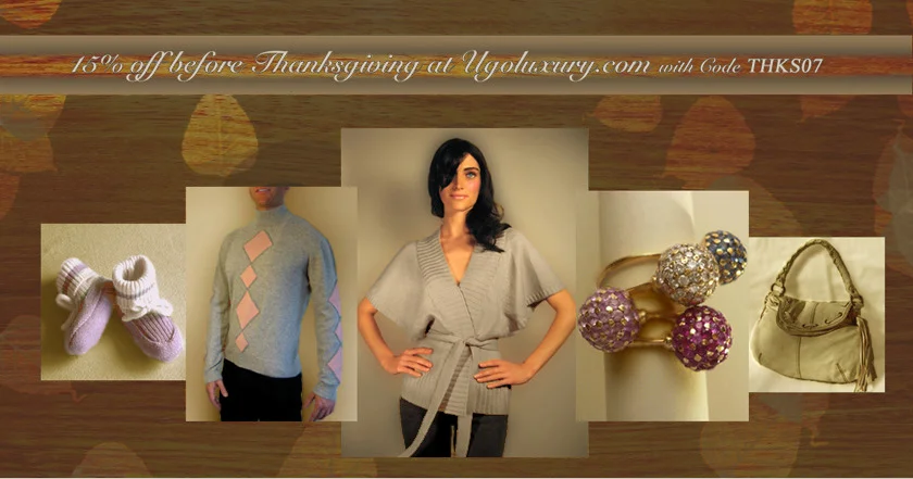 thanks giving 071.jpg