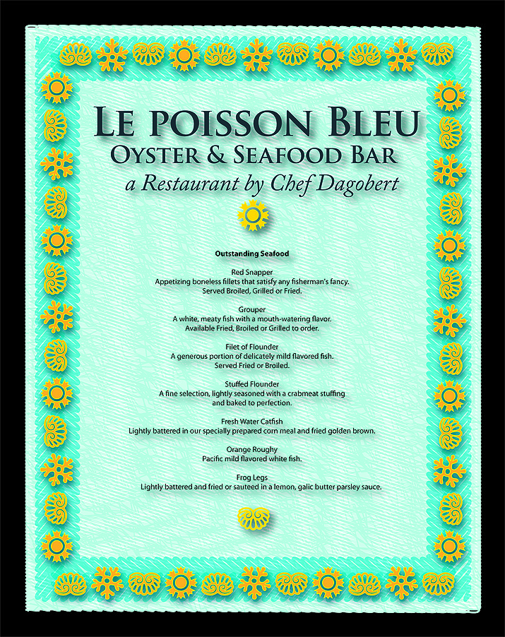 lepoissonbleu2.jpg