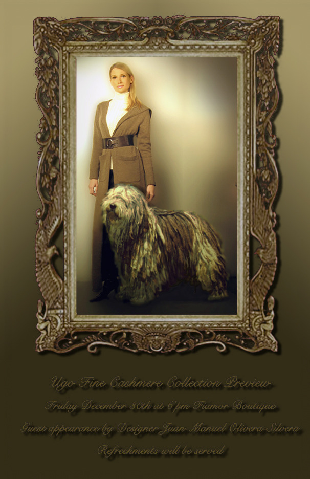 fiamor poster to size2.jpg