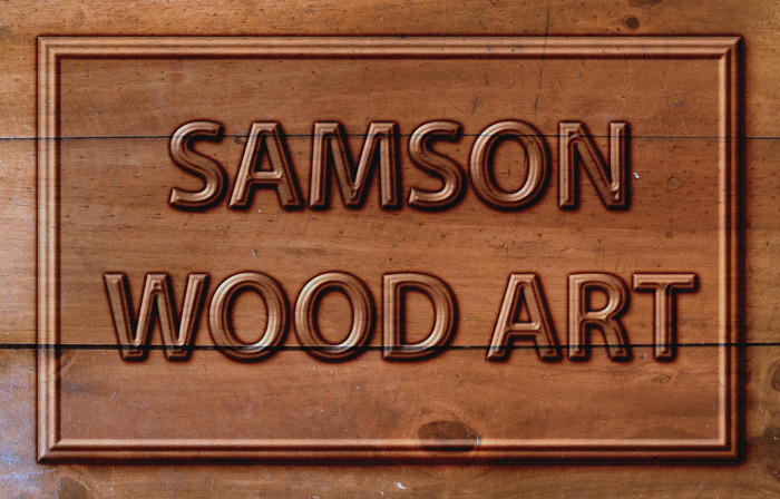 samson logo.jpg