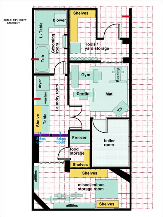 plan to scalesmall.jpg