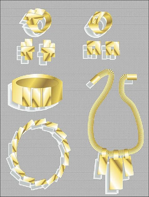 tommy4 (converted)-18.jpg