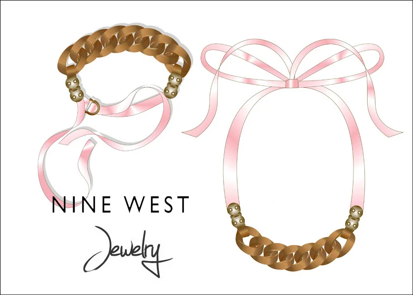 ninewest jeselry.jpg