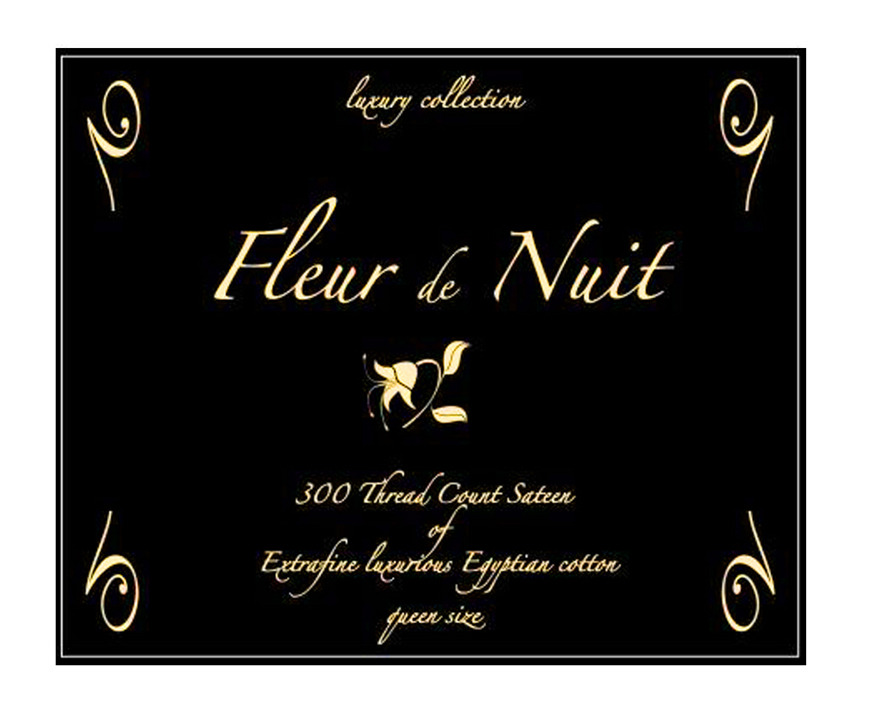 fleur de nuit.jpg