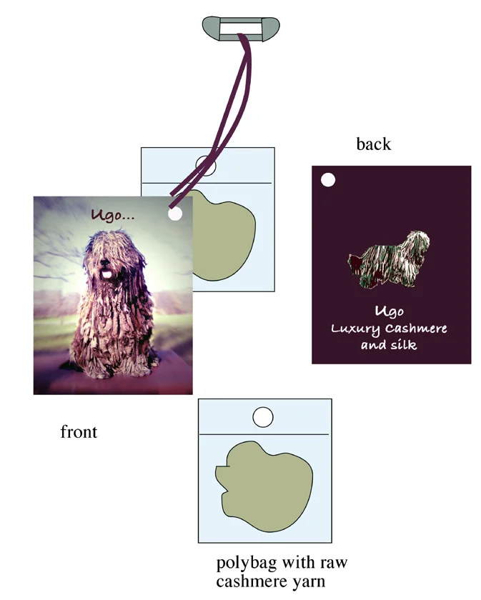 hangtag construction.jpg