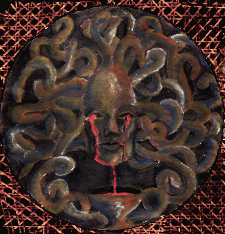 medusa.jpg