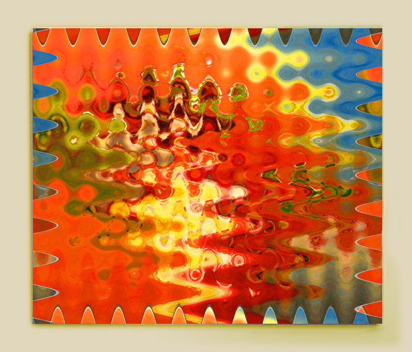 img_3240 copy 22.jpg