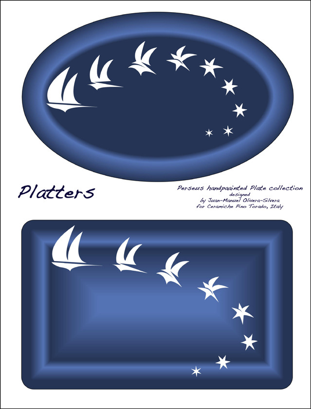 perseusplaters.jpg
