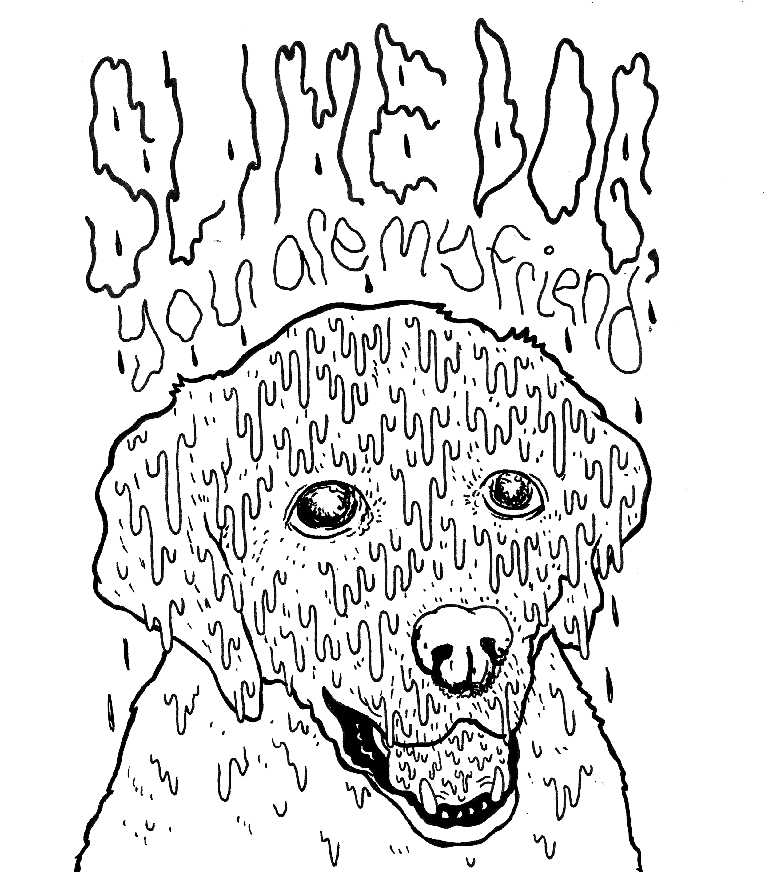 SlimeDog.png