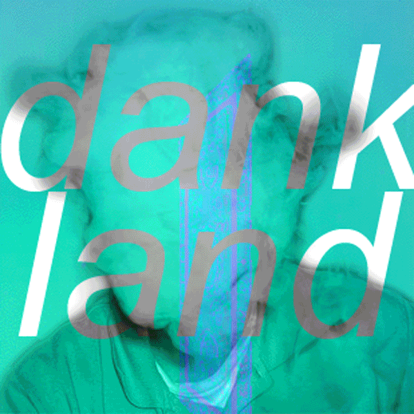 dankland.gif
