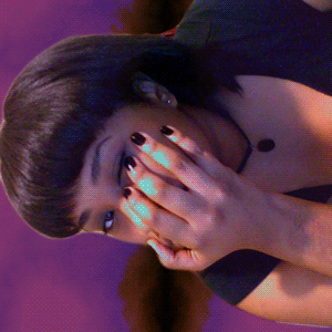 chanel.gif