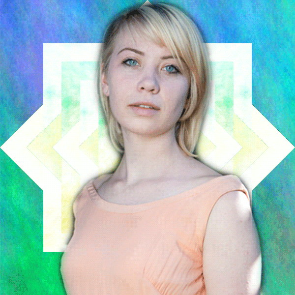 hannah1.gif