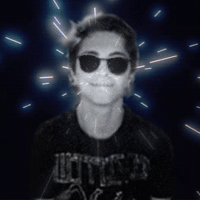 ryland_in_space.gif