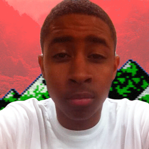 bilal2.gif