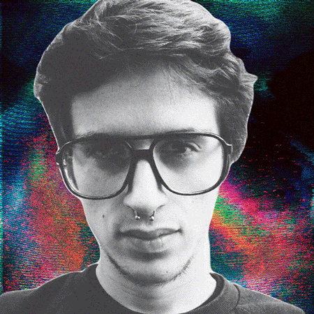 sal4.gif