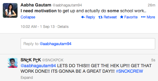 Screen Shot 2013-09-01 at 10.27.59 AM.png