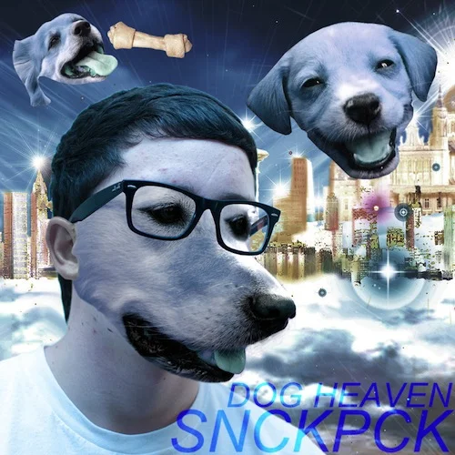 DOG HEAVEN.jpg