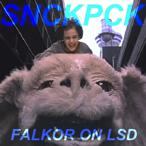 FALKOR ON LSD.jpg