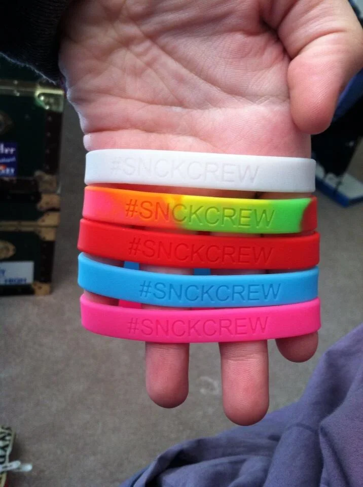 SNCKCREW .jpg