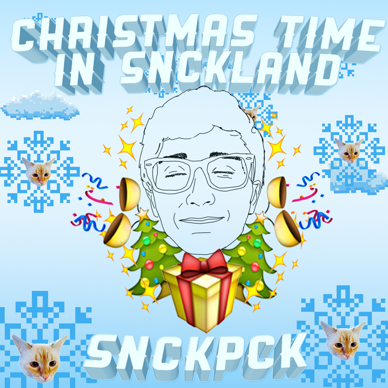 cover.png