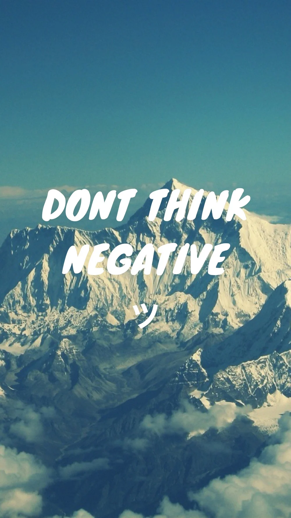 PHONE WALLPAPERS — ★彡