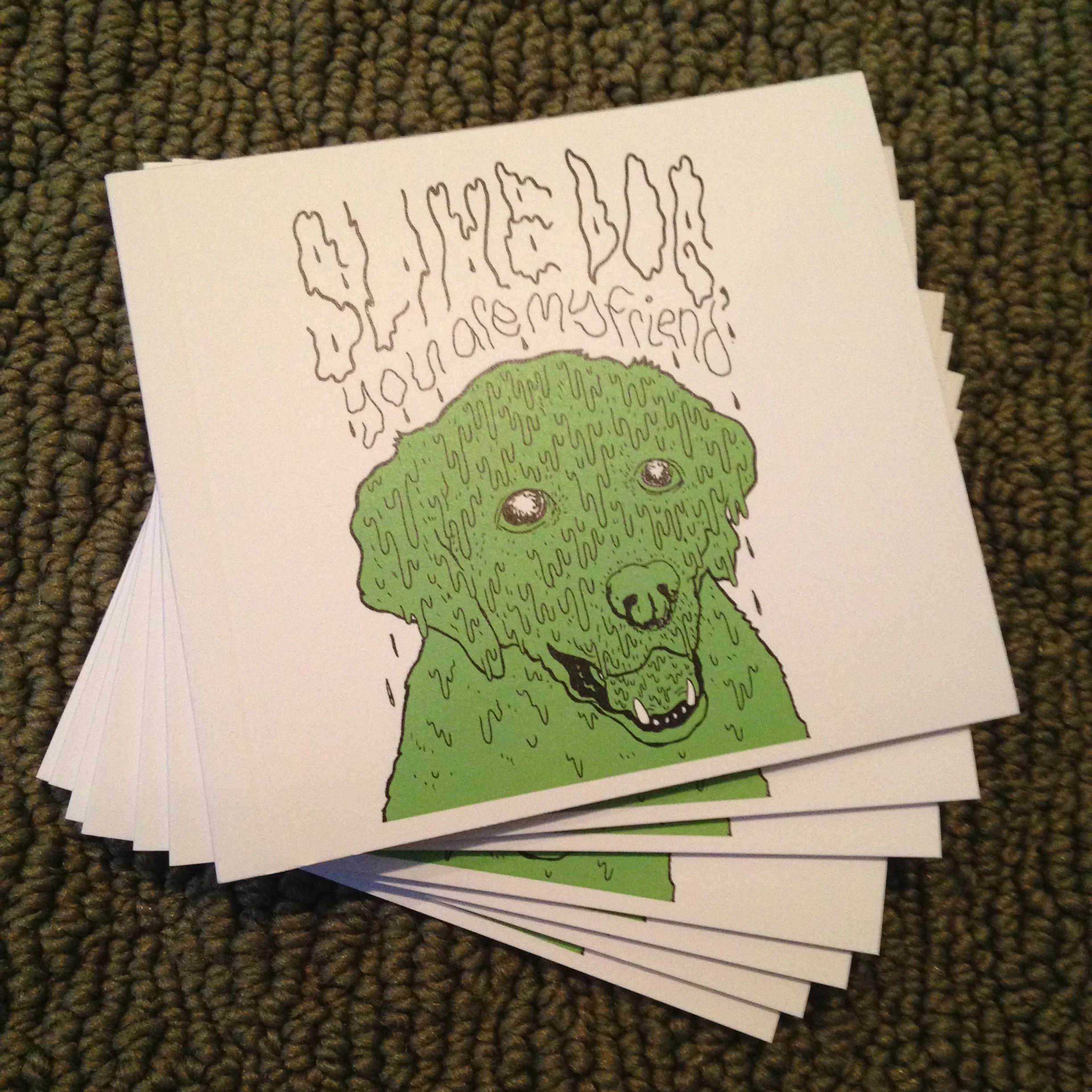 slimedog3.JPG